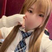 ヒメ日記 2025/01/17 11:33 投稿 さやか デリス新宿