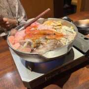 ヒメ日記 2025/01/21 02:44 投稿 さやか デリス新宿