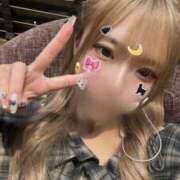 ヒメ日記 2025/01/21 18:34 投稿 さやか デリス新宿