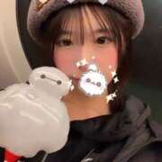 ヒメ日記 2025/01/25 21:44 投稿 さやか デリス新宿