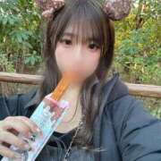 ヒメ日記 2025/02/11 14:34 投稿 さやか デリス新宿