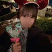 ヒメ日記 2025/02/20 13:17 投稿 さやか デリス新宿