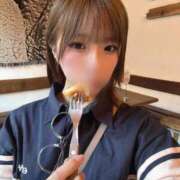 ヒメ日記 2025/03/21 21:44 投稿 さやか デリス新宿