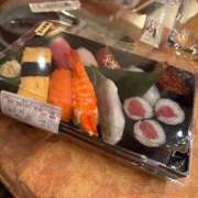 ヒメ日記 2025/03/23 10:44 投稿 さやか デリス新宿