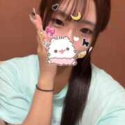 ヒメ日記 2025/09/11 19:46 投稿 さやか デリス新宿