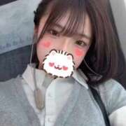 ヒメ日記 2025/09/11 23:04 投稿 さやか デリス新宿