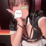 ヒメ日記 2025/09/12 22:54 投稿 さやか デリス新宿