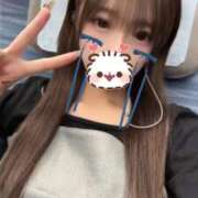 ヒメ日記 2025/09/13 00:04 投稿 さやか デリス新宿