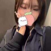 ヒメ日記 2025/09/13 15:37 投稿 さやか デリス新宿