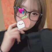 ヒメ日記 2025/09/14 12:54 投稿 さやか デリス新宿