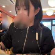 ヒメ日記 2025/09/15 14:04 投稿 さやか デリス新宿