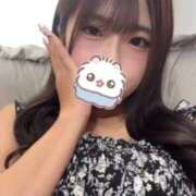 ヒメ日記 2025/09/16 19:34 投稿 さやか デリス新宿