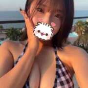 ヒメ日記 2025/09/17 13:14 投稿 さやか デリス新宿