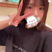 ヒメ日記 2025/09/19 20:44 投稿 さやか デリス新宿