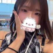 ヒメ日記 2025/09/20 14:34 投稿 さやか デリス新宿