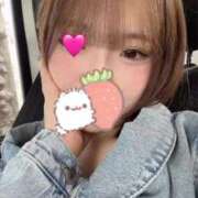 ヒメ日記 2025/09/21 01:44 投稿 さやか デリス新宿