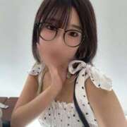 ヒメ日記 2025/09/21 11:34 投稿 さやか デリス新宿