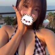 ヒメ日記 2025/09/22 22:04 投稿 さやか デリス新宿