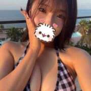 ヒメ日記 2025/09/25 13:04 投稿 さやか デリス新宿