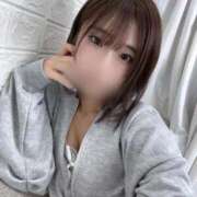 ヒメ日記 2025/10/04 18:44 投稿 さやか デリス新宿