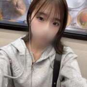 ヒメ日記 2025/10/10 22:27 投稿 さやか デリス新宿