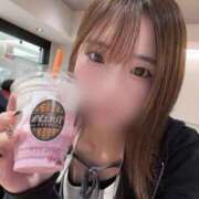 ヒメ日記 2025/10/25 19:14 投稿 さやか デリス新宿