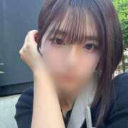 さやか ⚠️キャンセル枠発生😭😭⚠️ デリス新宿