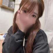 さやか 🩵11月は誕生日！🩵 デリス新宿