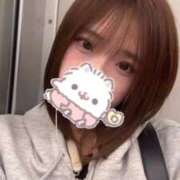 さやか 新宿【さやか】今日もありがとう！ デリス新宿