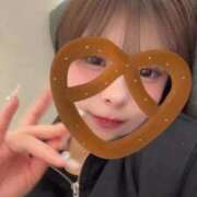 さやか これ可愛くて好き😳 デリス新宿