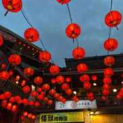 ヒメ日記 2025/07/15 14:39 投稿 海野まりん ニューハーフヘルスSURPRISE ONE十三店