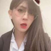 ヒメ日記 2025/07/29 14:15 投稿 海野まりん ニューハーフヘルスSURPRISE ONE十三店