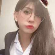 ヒメ日記 2025/09/20 19:30 投稿 海野まりん ニューハーフヘルスSURPRISE ONE十三店