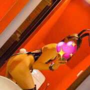 ヒメ日記 2025/09/27 16:52 投稿 海野まりん ニューハーフヘルスSURPRISE ONE十三店