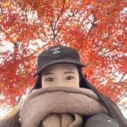 ヒメ日記 2024/12/20 18:15 投稿 ひかり SCREEN(スクリーン)