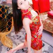 ヒメ日記 2024/12/23 13:15 投稿 ひかり SCREEN(スクリーン)