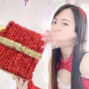 ヒメ日記 2024/12/24 14:48 投稿 ひかり SCREEN(スクリーン)