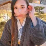 ヒメ日記 2025/01/20 11:04 投稿 ひかり SCREEN(スクリーン)