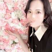 ひかり 🌸🌸🌸 SCREEN(スクリーン)