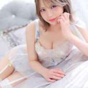 最上れいか 🍼💕今日ムラムラがとまらないよってヒト💕🖐️🖐️ ニューハーフヘルスSURPRISE ONE梅田店