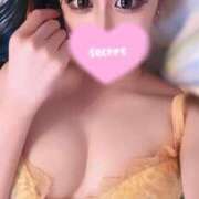 ヒメ日記 2025/01/09 00:29 投稿 のん【期待度MAXの美女】 Aris（アリス）☆超恋人空間☆沖縄最大級！！