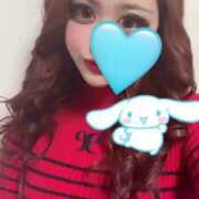 ヒメ日記 2025/01/10 16:49 投稿 のん【期待度MAXの美女】 Aris（アリス）☆超恋人空間☆沖縄最大級！！