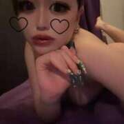 ヒメ日記 2025/01/10 20:19 投稿 のん【期待度MAXの美女】 Aris（アリス）☆超恋人空間☆沖縄最大級！！