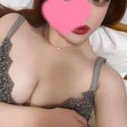 ヒメ日記 2025/01/11 01:19 投稿 のん【期待度MAXの美女】 Aris（アリス）☆超恋人空間☆沖縄最大級！！