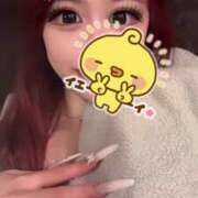 ヒメ日記 2025/01/13 21:09 投稿 のん【期待度MAXの美女】 Aris（アリス）☆超恋人空間☆沖縄最大級！！