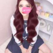 ヒメ日記 2025/01/14 02:19 投稿 のん【期待度MAXの美女】 Aris（アリス）☆超恋人空間☆沖縄最大級！！