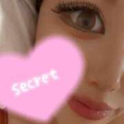 ヒメ日記 2025/01/14 08:39 投稿 のん【期待度MAXの美女】 Aris（アリス）☆超恋人空間☆沖縄最大級！！