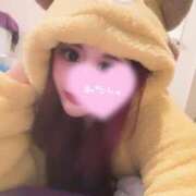 ヒメ日記 2025/01/14 14:39 投稿 のん【期待度MAXの美女】 Aris（アリス）☆超恋人空間☆沖縄最大級！！