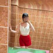 ヒメ日記 2025/01/29 18:19 投稿 のん【期待度MAXの美女】 Aris（アリス）☆超恋人空間☆沖縄最大級！！