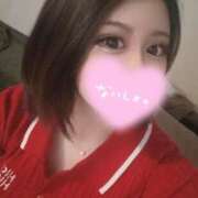 ヒメ日記 2025/06/22 16:09 投稿 のん【期待度MAXの美女】 Aris（アリス）☆超恋人空間☆沖縄最大級！！